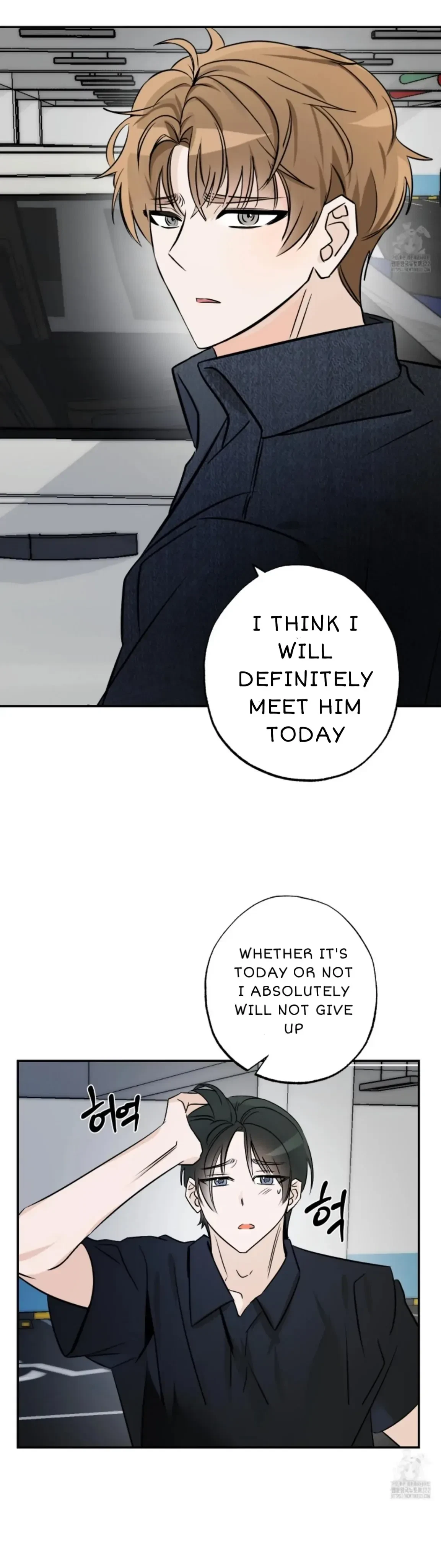 Chapter 1, page 17