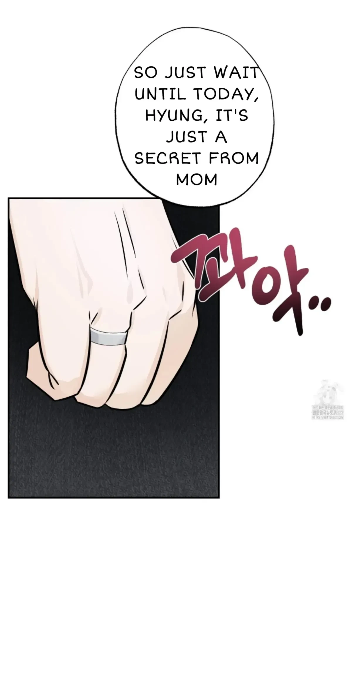Chapter 1, page 18