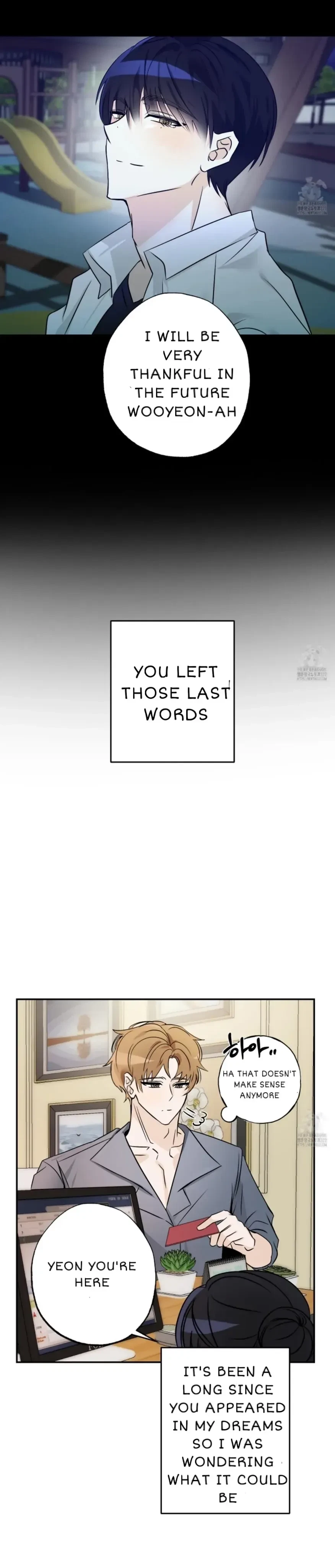 Chapter 1, page 20
