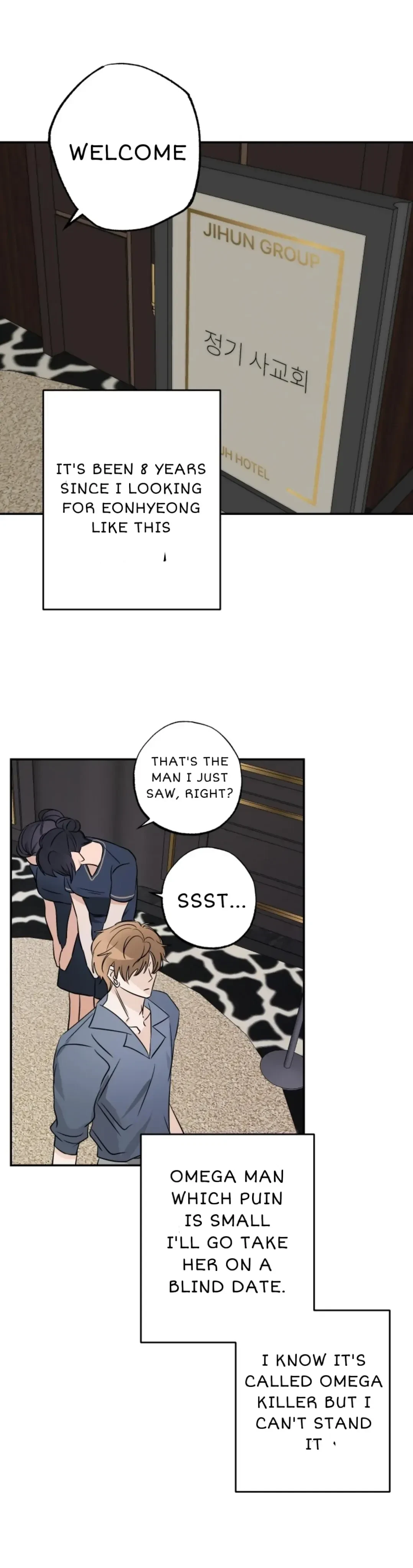 Chapter 1, page 21