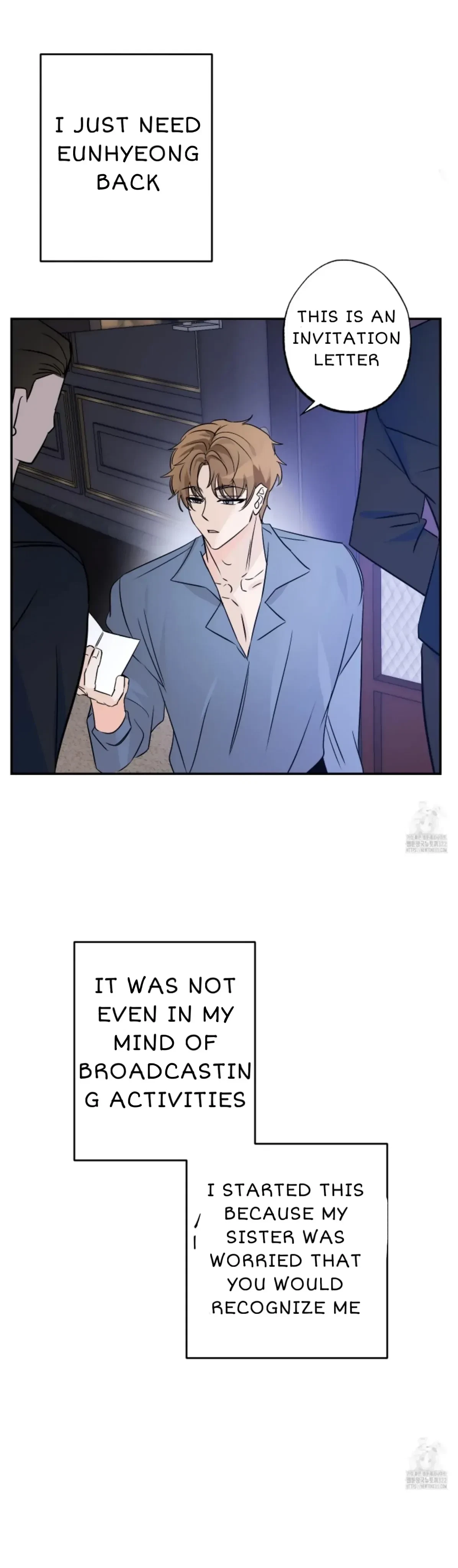 Chapter 1, page 22