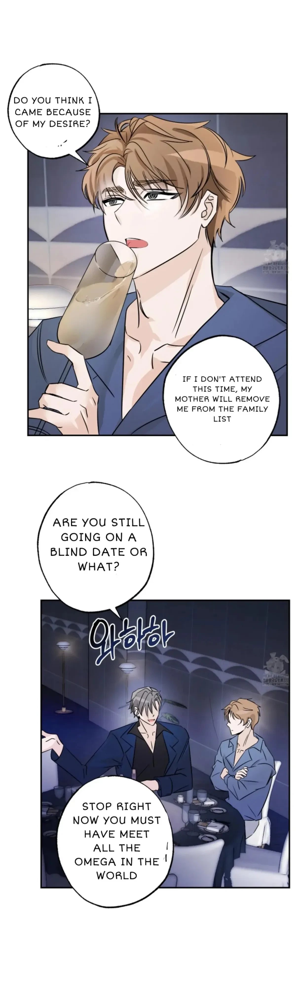 Chapter 1, page 24