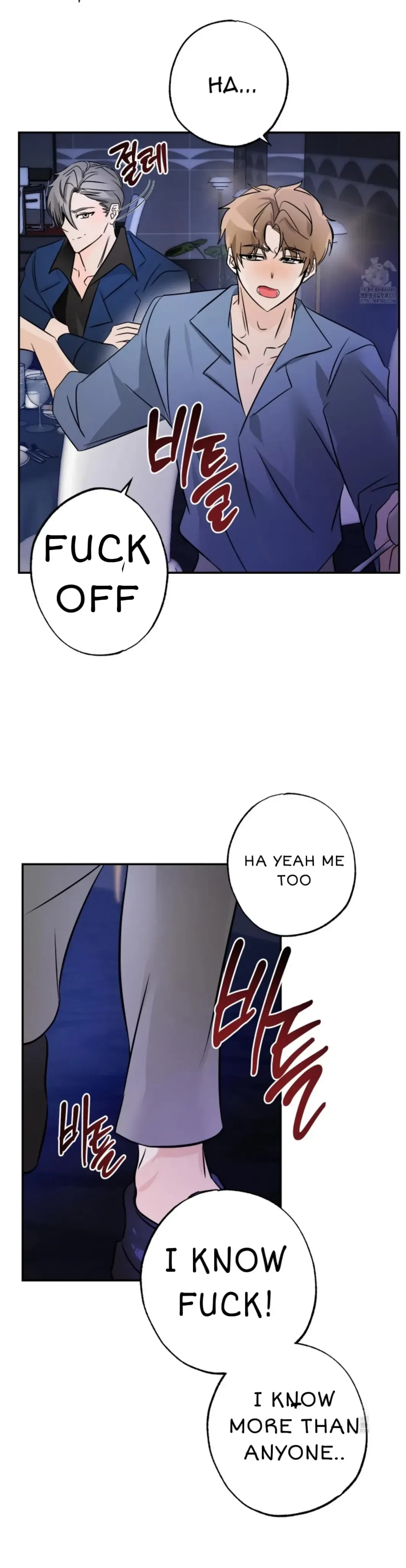 Chapter 1, page 26
