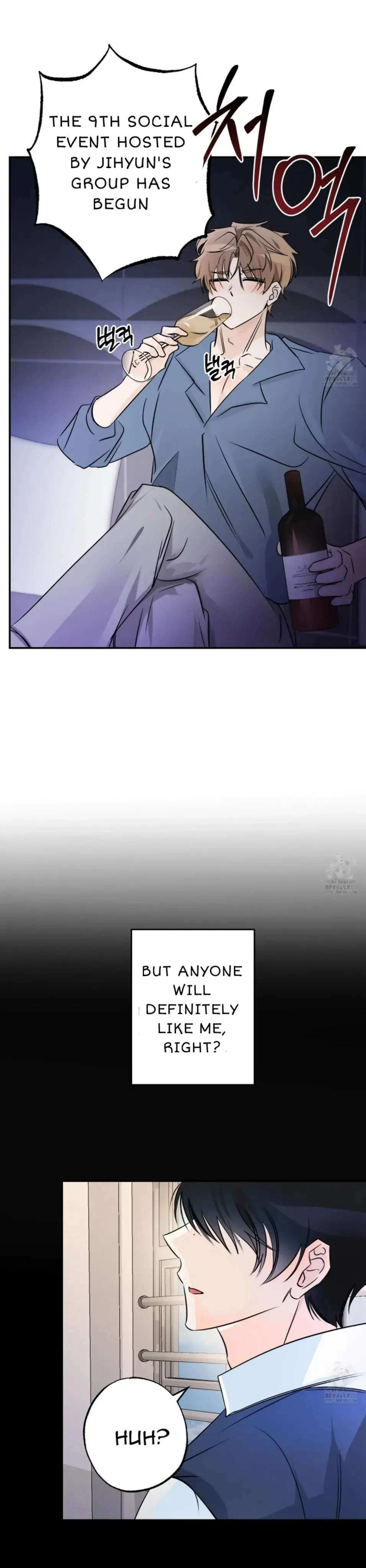 Chapter 1, page 27