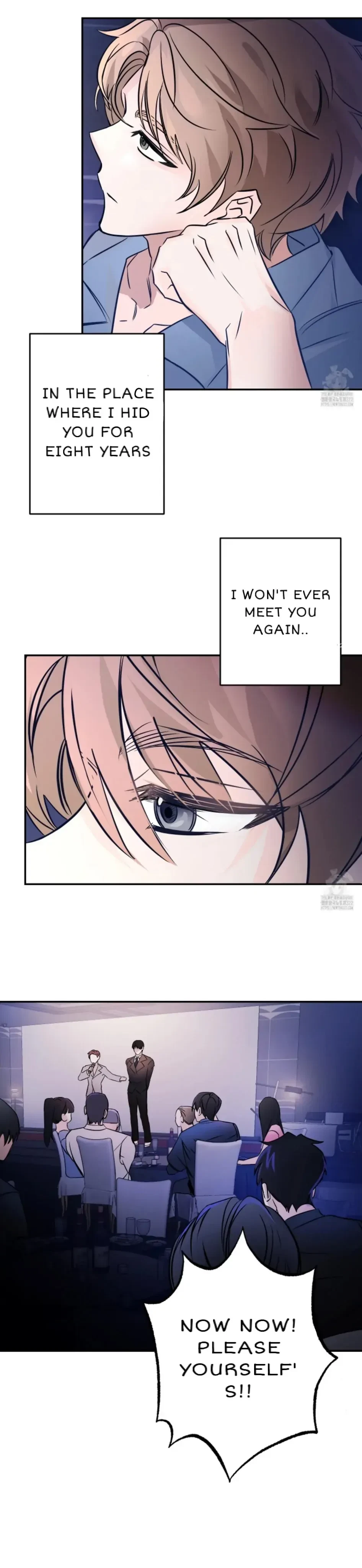 Chapter 1, page 30