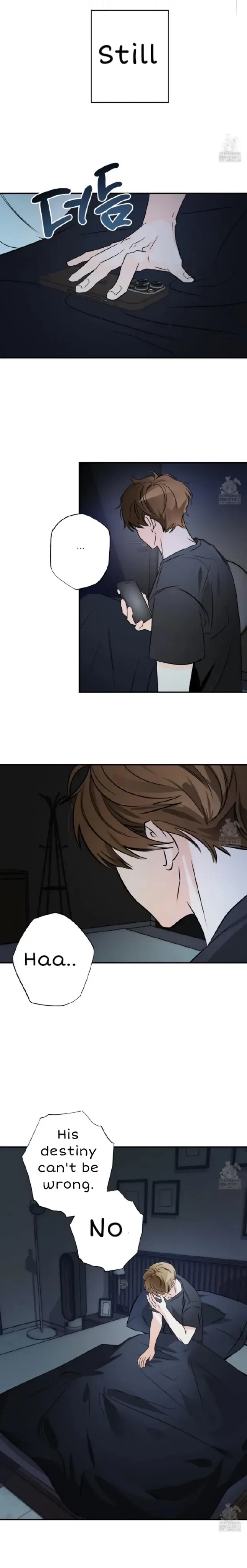 Chapter 1, page 5