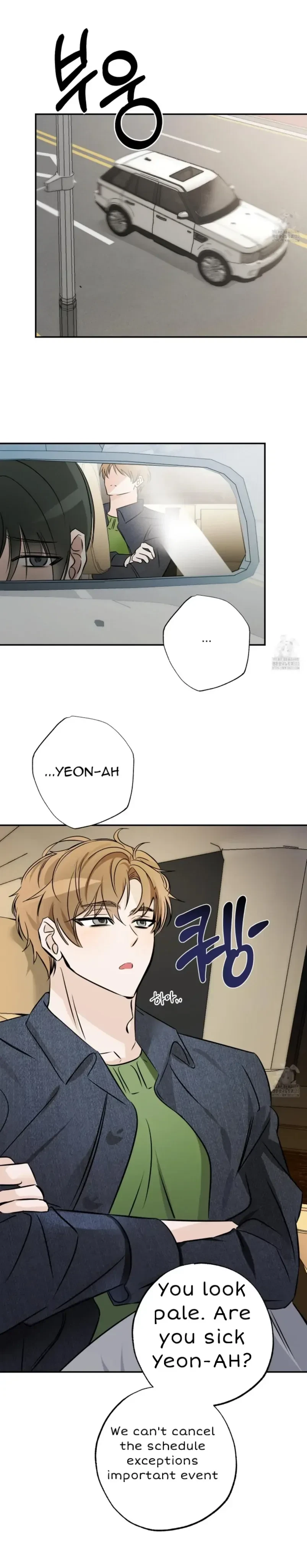 Chapter 1, page 7