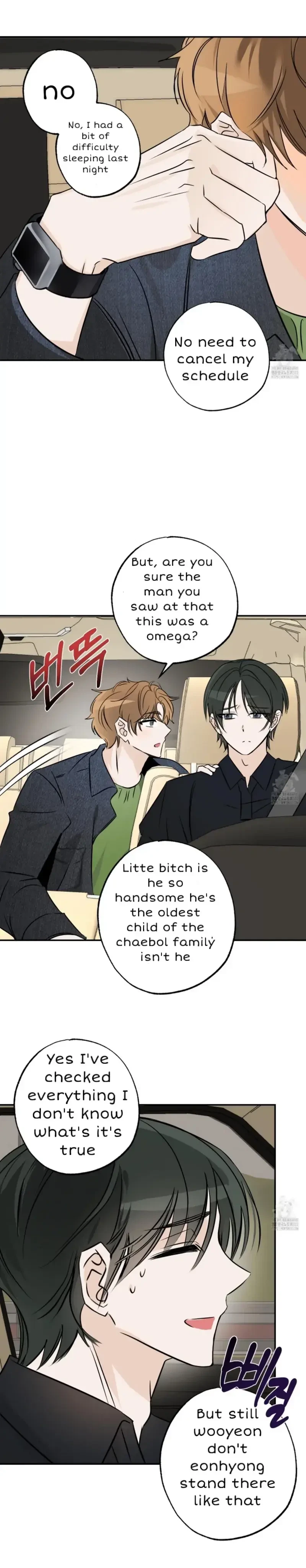 Chapter 1, page 8