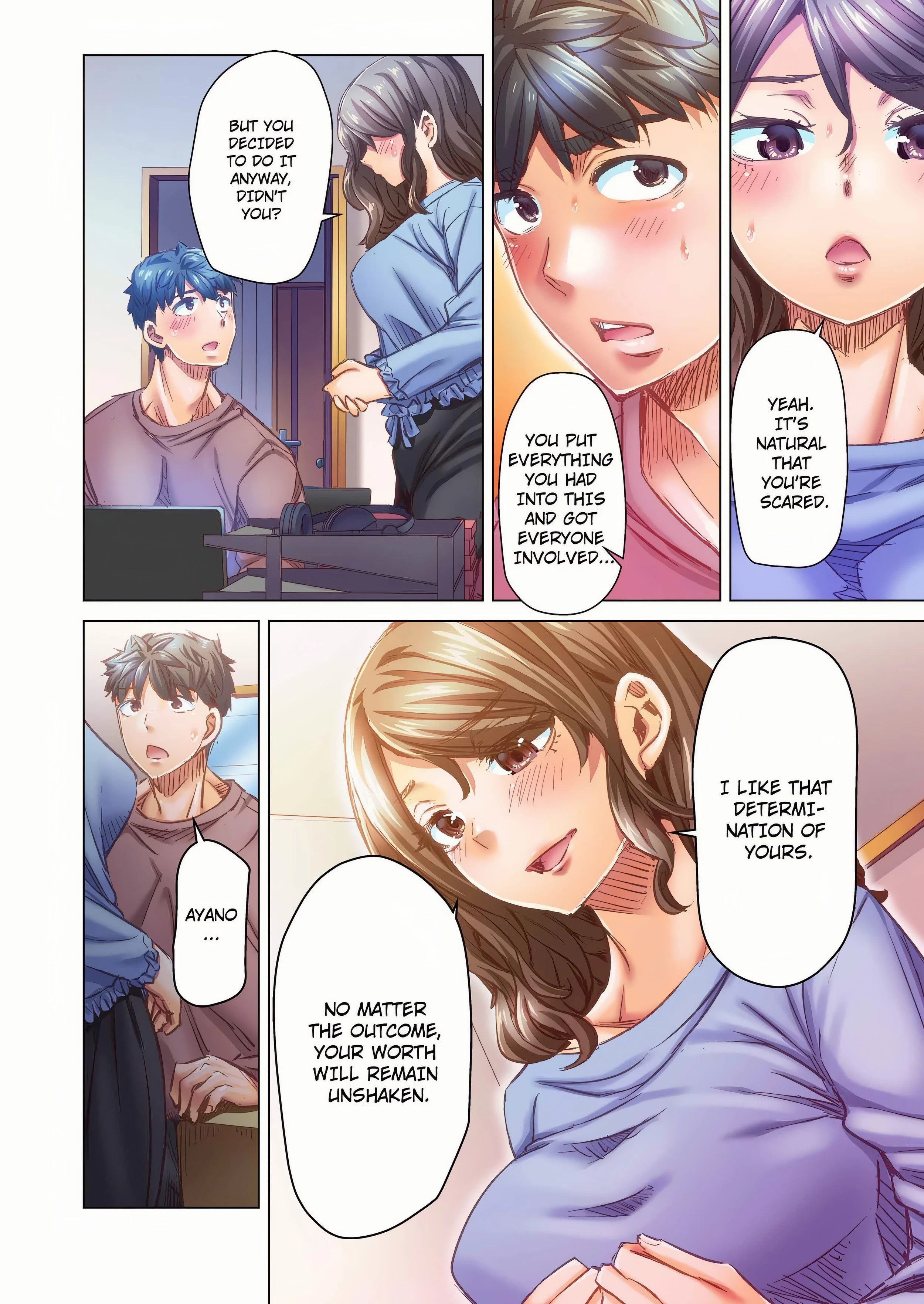 Chapter 98, page 2