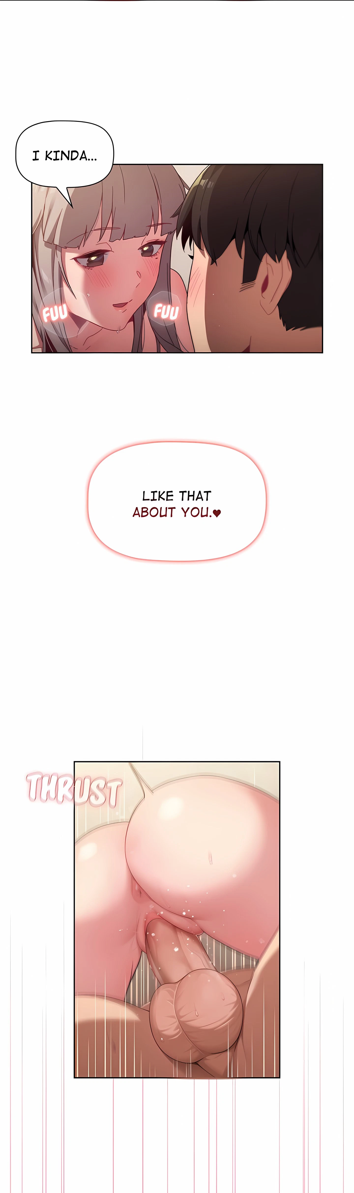 What Do I Do Now…? Chapter 21 (Uncensored), page 15