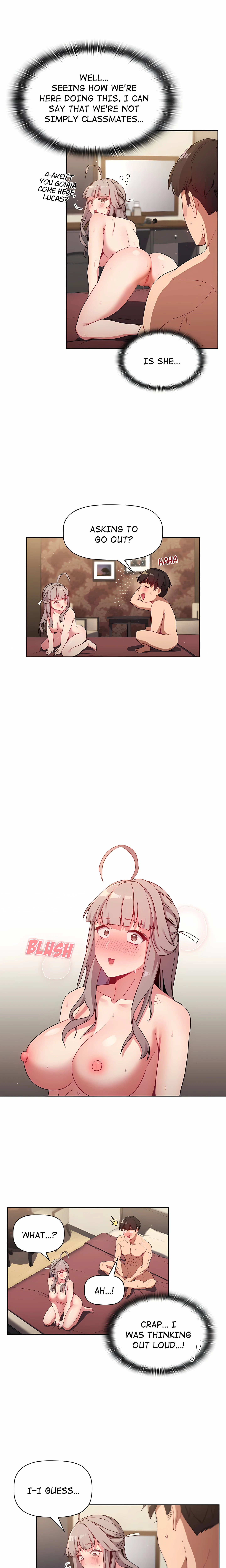 What Do I Do Now…? Chapter 21 (Uncensored), page 4
