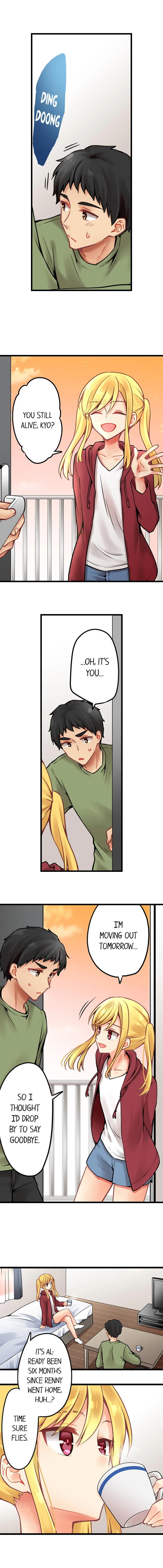 Chapter 169, page 3