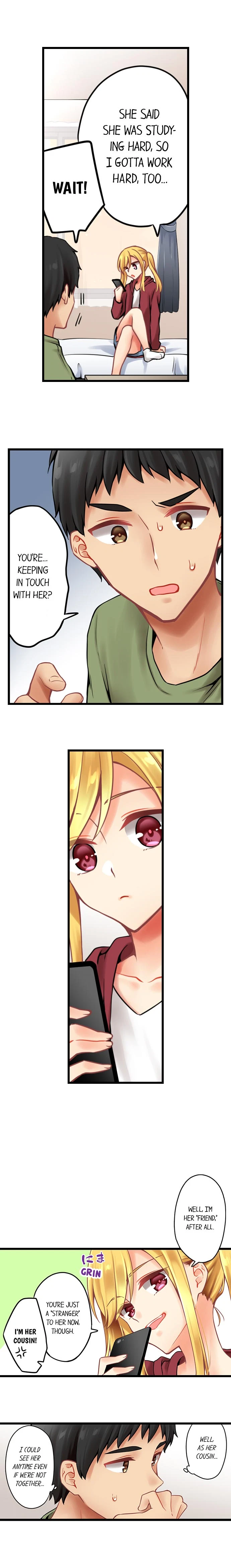Chapter 169, page 4