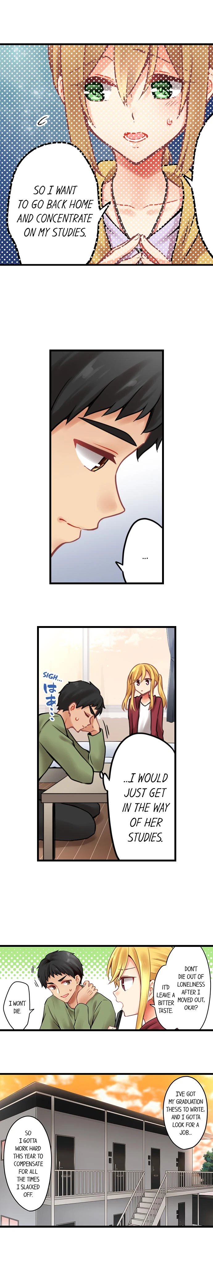 Chapter 169, page 5