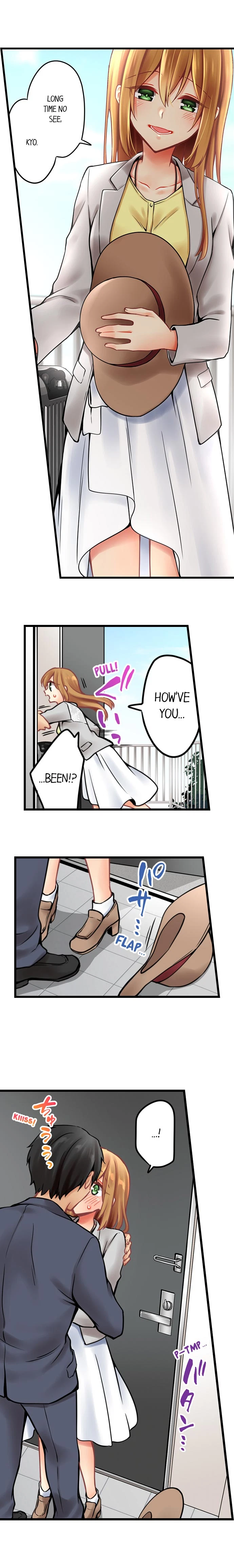 Chapter 169, page 9