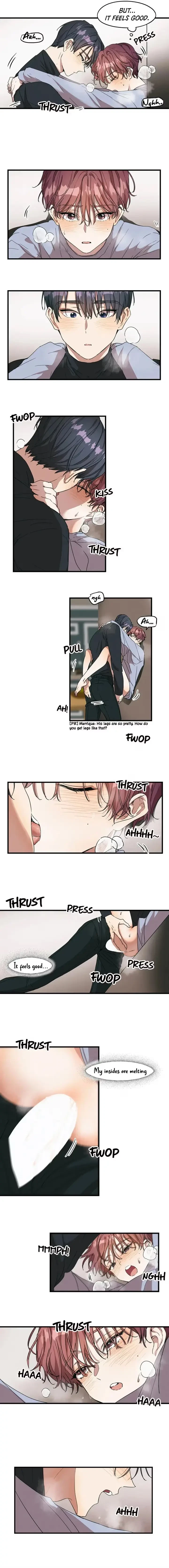 Chapter 17, page 2