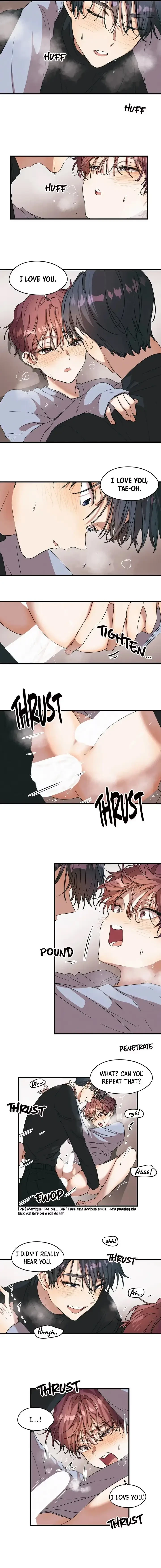 Chapter 17, page 3