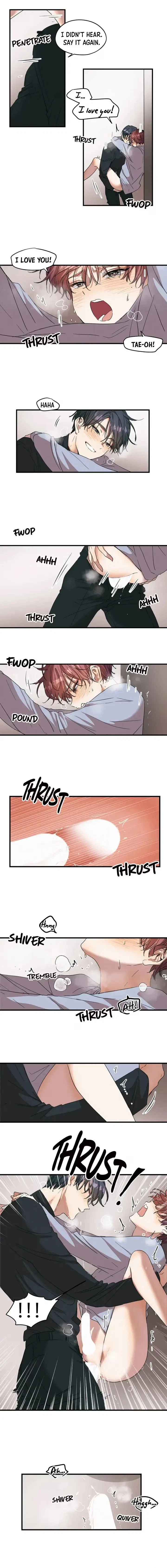 Chapter 17, page 4