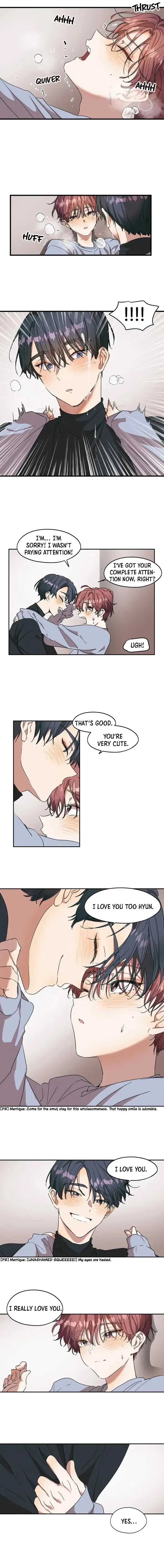Chapter 17, page 5