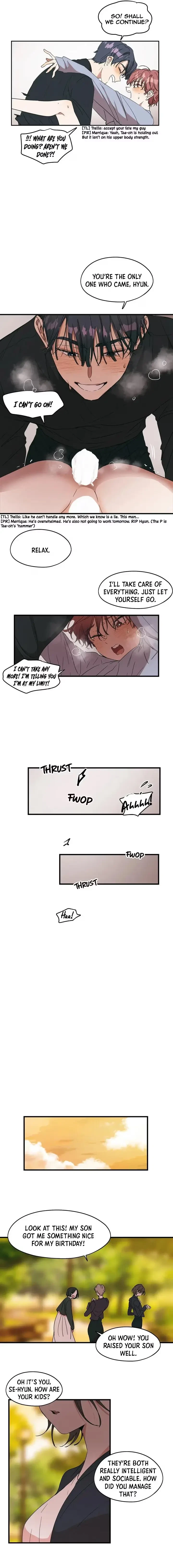 Chapter 17, page 6