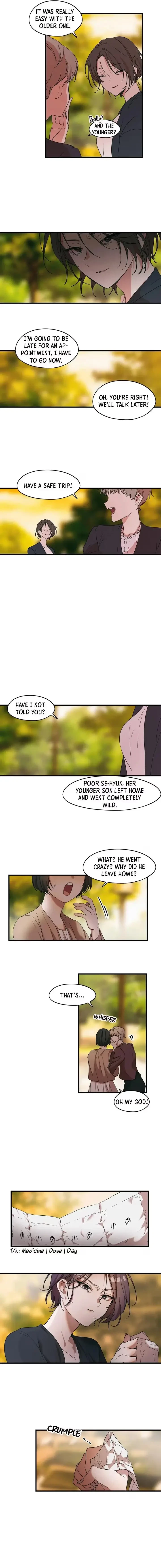 Chapter 17, page 7