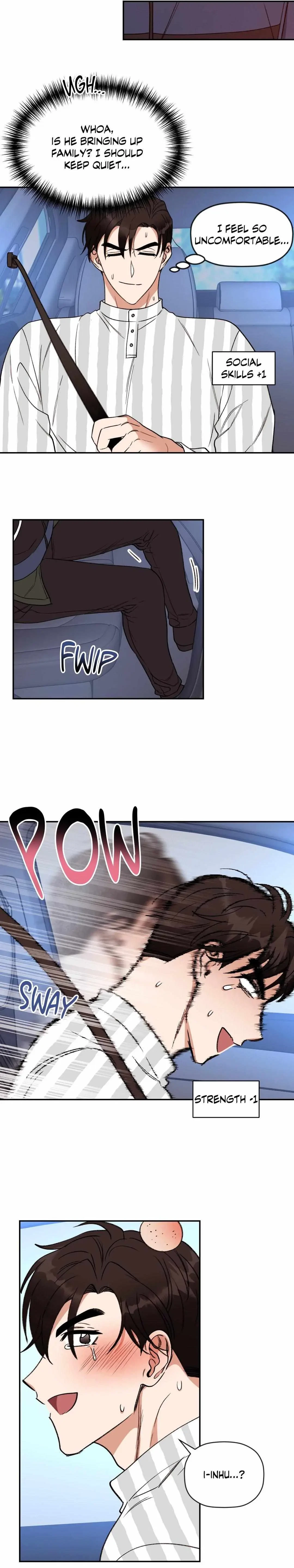 Chapter 17, page 10