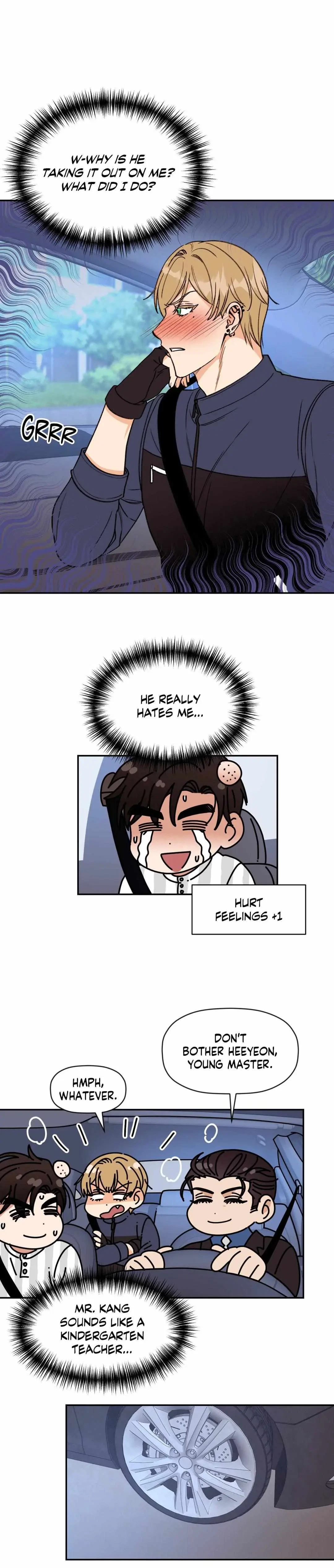 Chapter 17, page 11