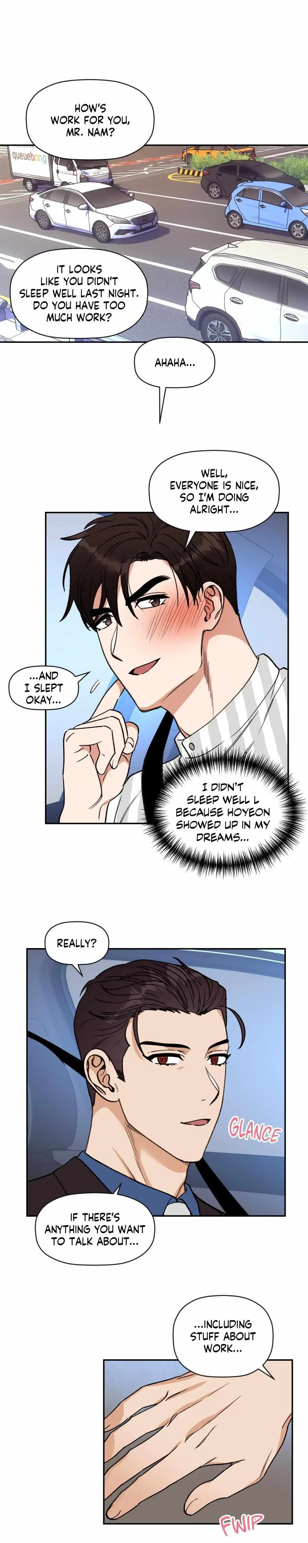 Chapter 17, page 12