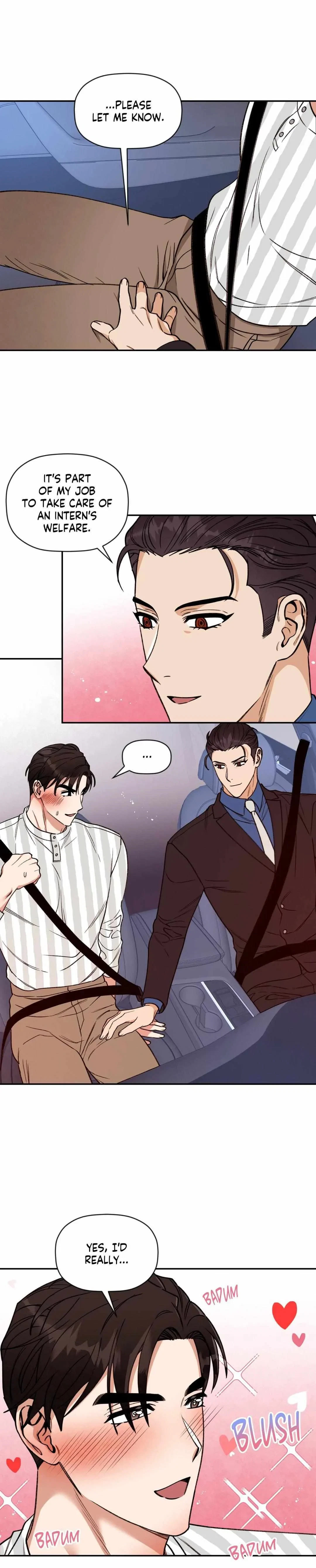 Chapter 17, page 13