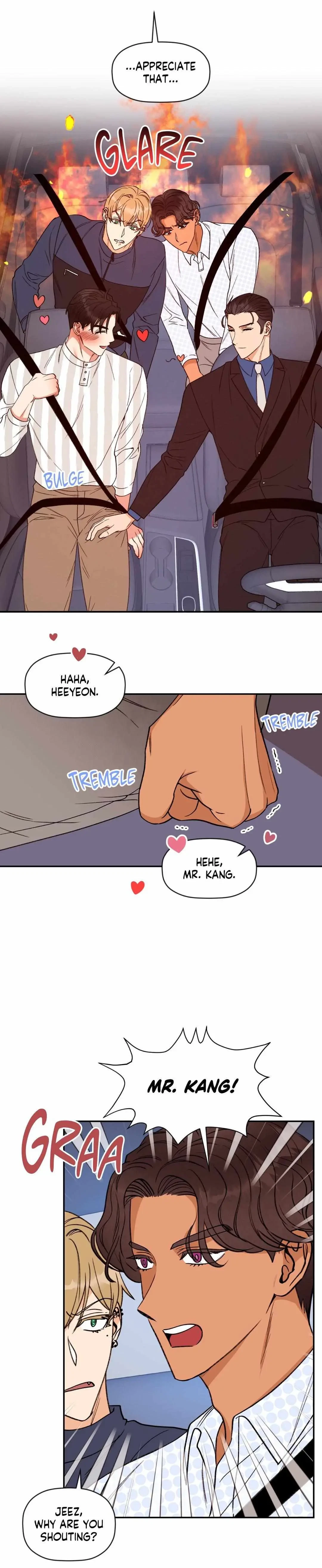 Chapter 17, page 14