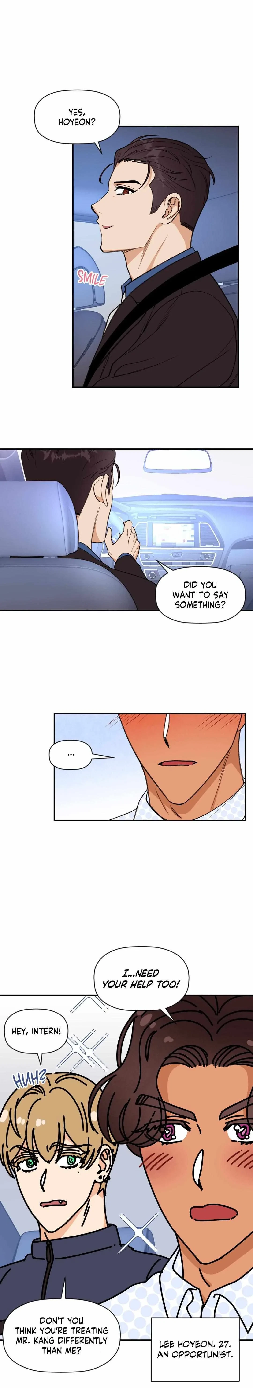 Chapter 17, page 15