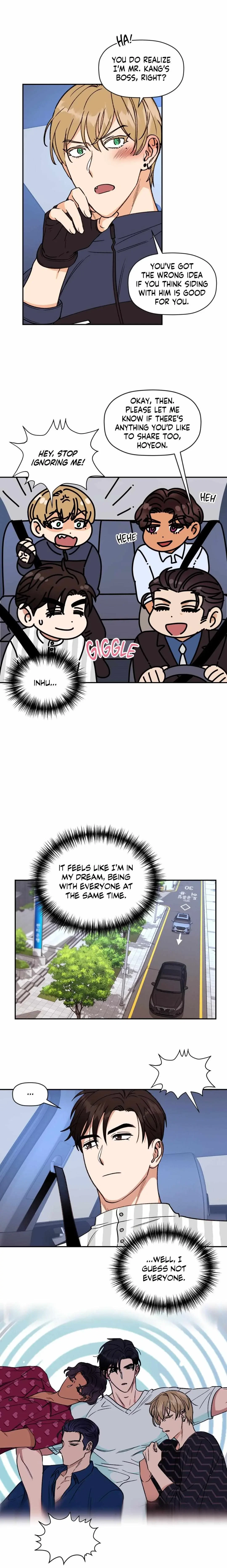 Chapter 17, page 16