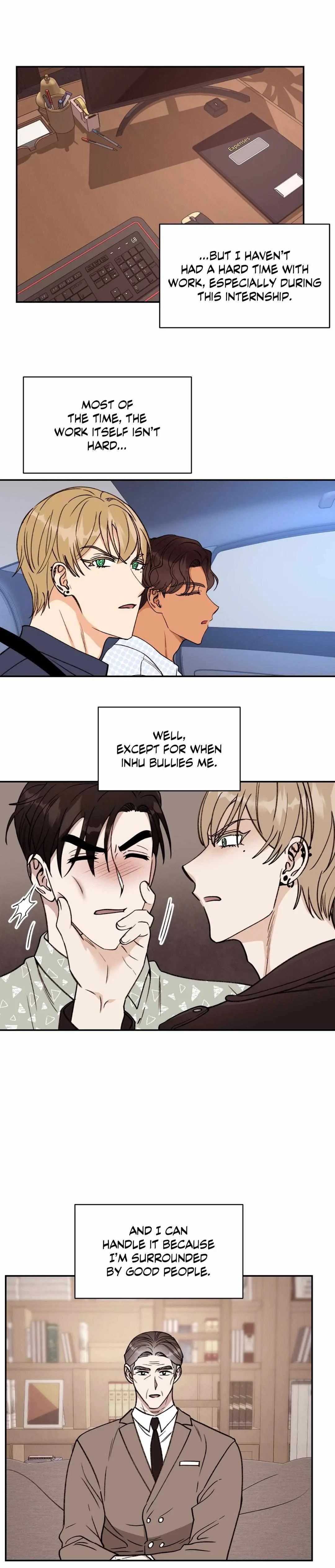 Chapter 17, page 18