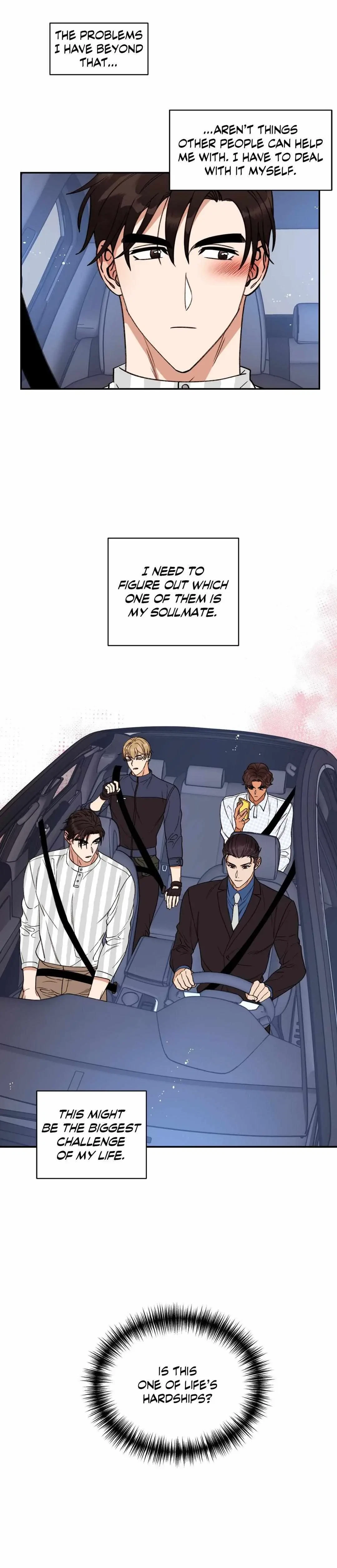 Chapter 17, page 19