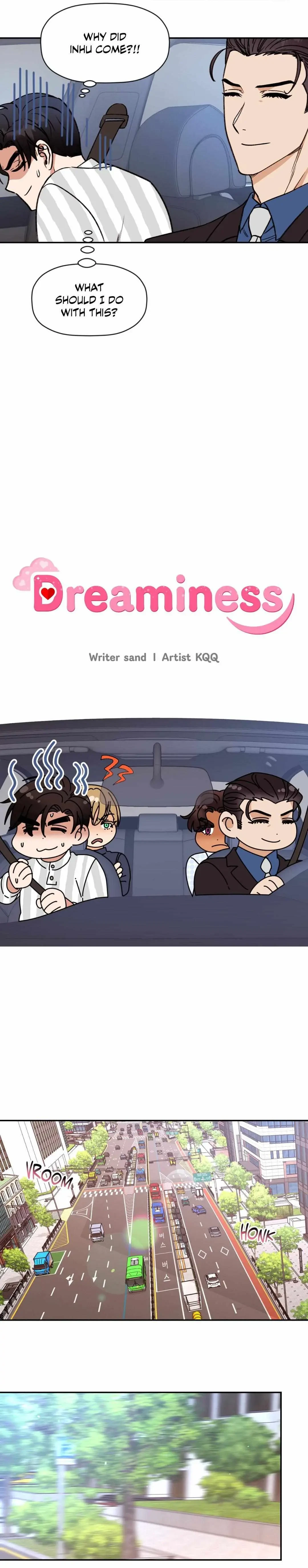 Chapter 17, page 5