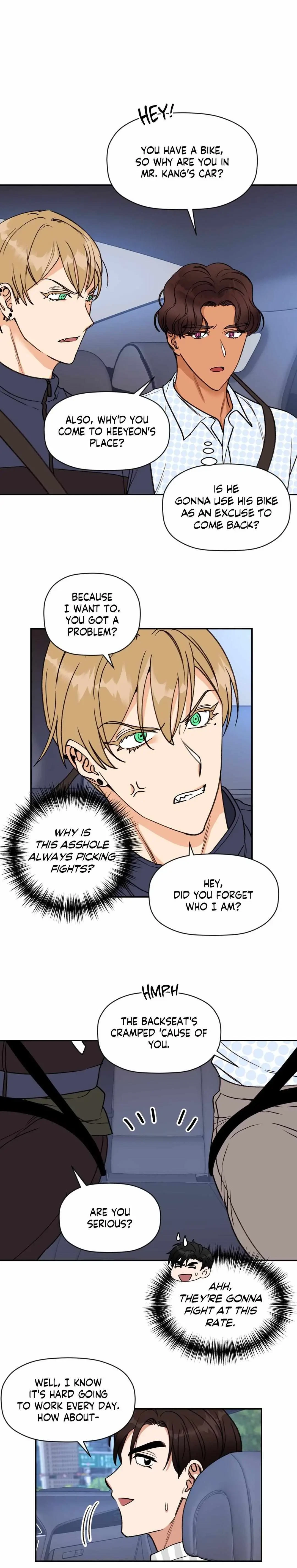 Chapter 17, page 6