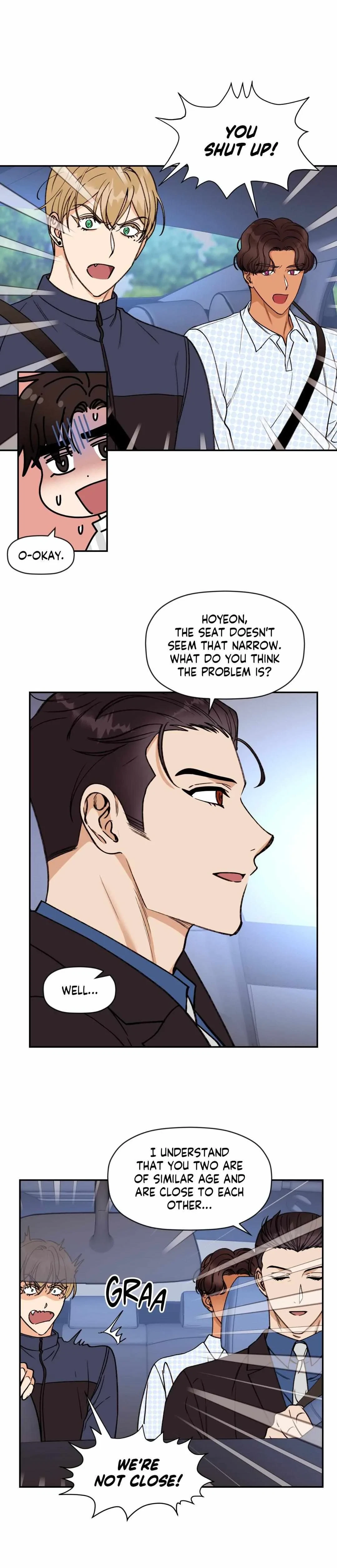 Chapter 17, page 7