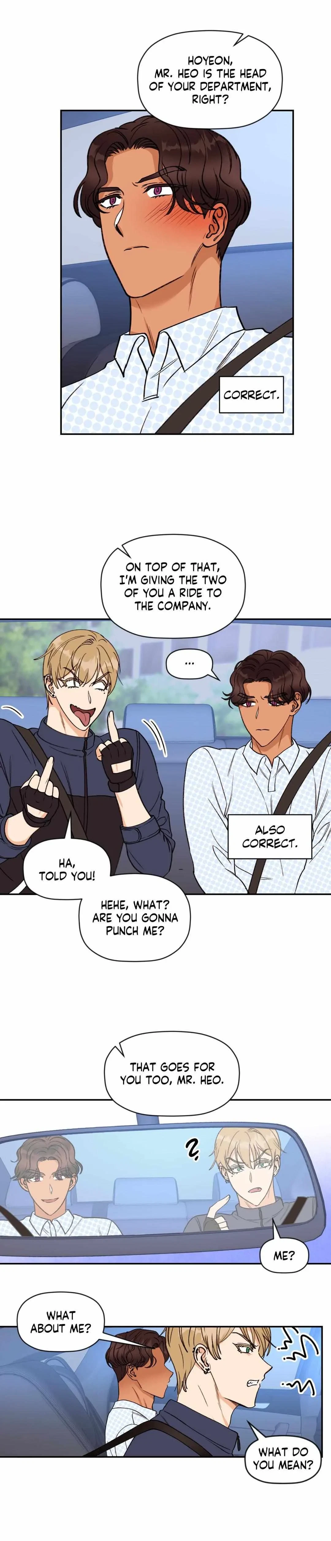 Chapter 17, page 8