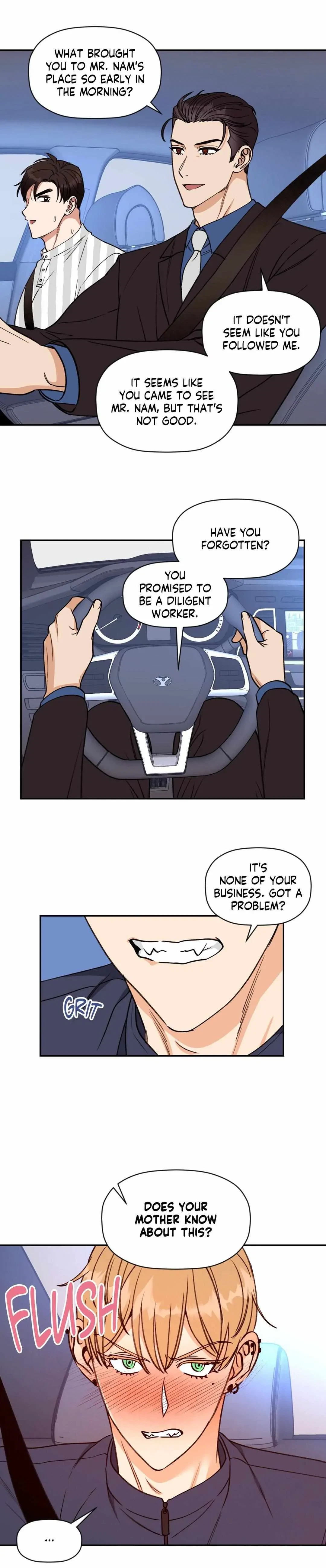 Chapter 17, page 9