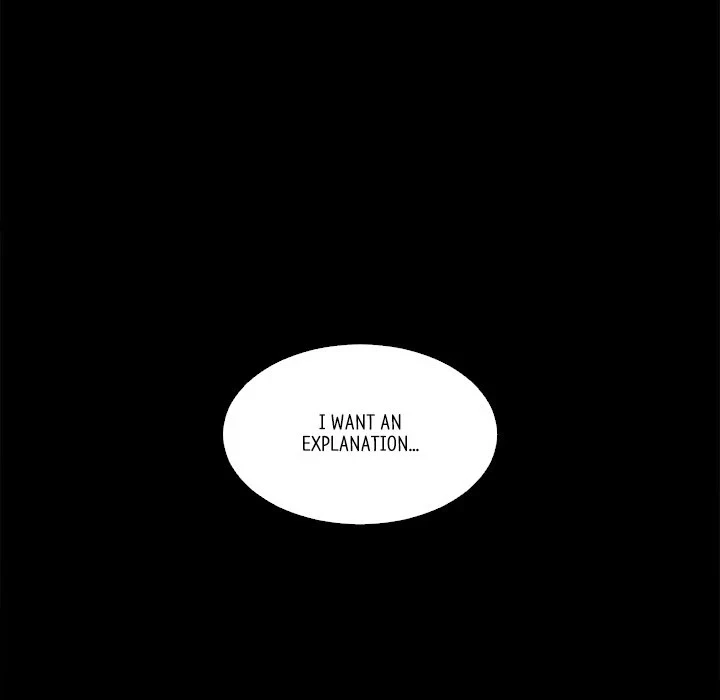 Chapter 25, page 10