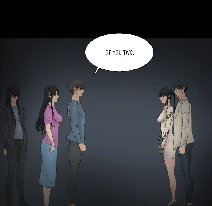 Chapter 25, page 11