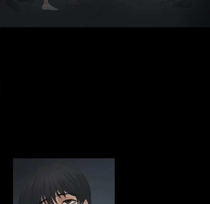 Chapter 25, page 12