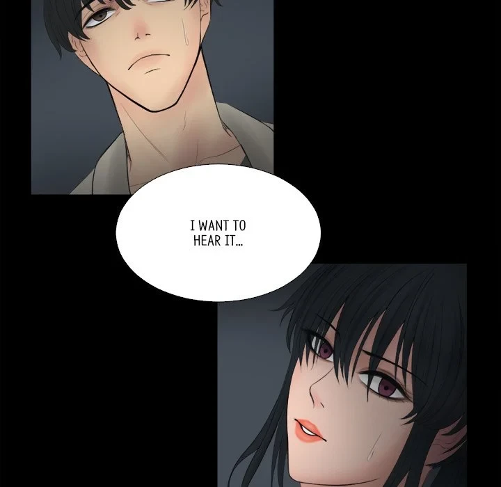 Chapter 25, page 13