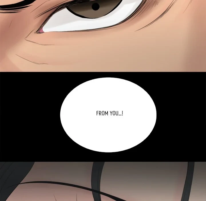 Chapter 25, page 15