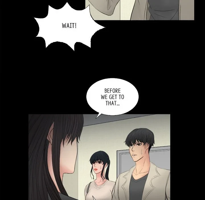 Chapter 25, page 18