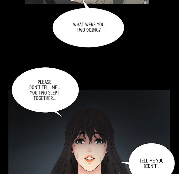 Chapter 25, page 19