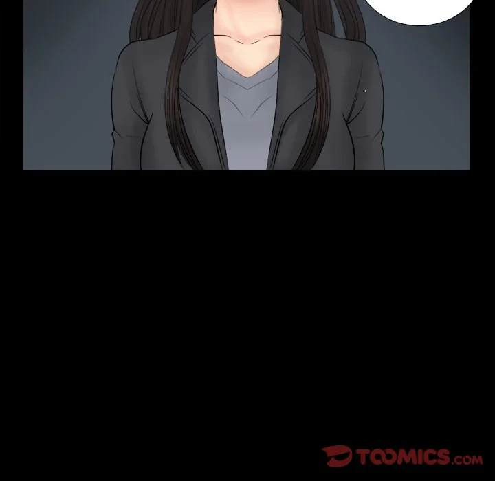 Chapter 25, page 20