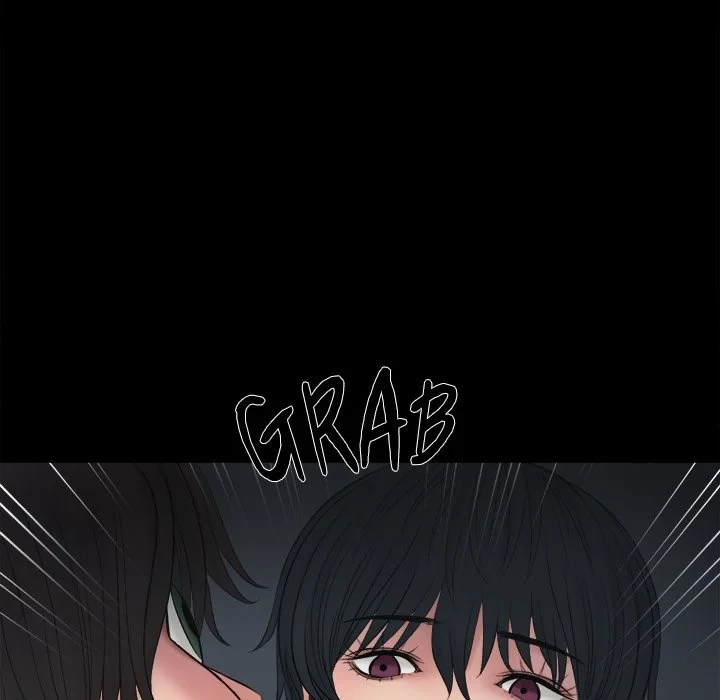 Chapter 25, page 23