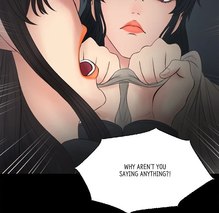 Chapter 25, page 24