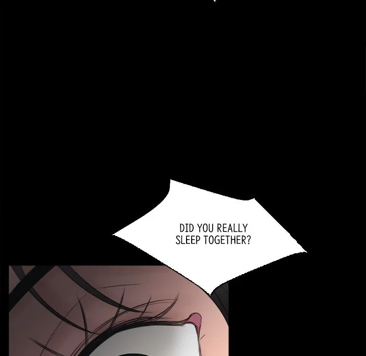Chapter 25, page 25